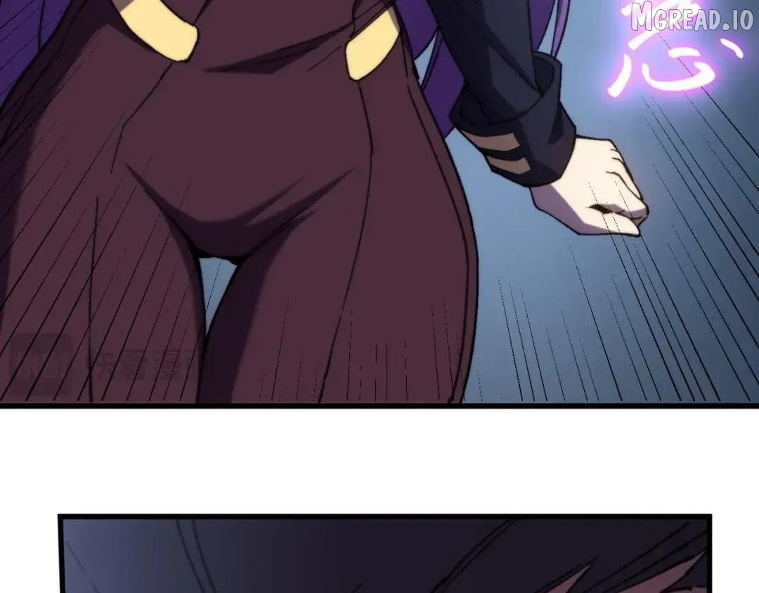 Log into the Future Chapter 325  - page 26